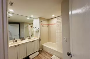 3401 54th Dr W, Bradenton, FL 34210 - Photo 23