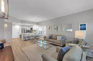 3401 54th Dr W, Bradenton, FL 34210 - Photo 5
