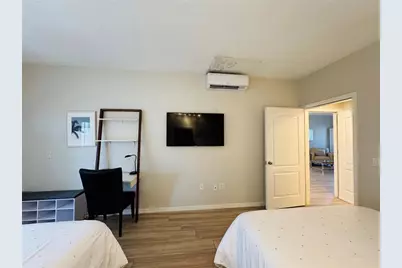 3401 54th Drive W #104, Bradenton, FL 34210 - Photo 19