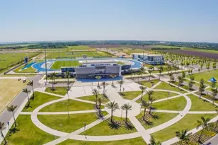 3401 54th Dr W, Bradenton, FL 34210 - Photo 31