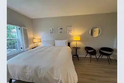 3401 54th Drive W #104, Bradenton, FL 34210 - Photo 13