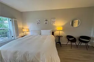 3401 54th Dr W, Bradenton, FL 34210 - Photo 13