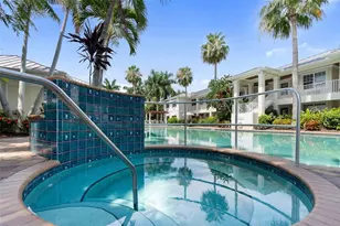 3401 54th Dr W, Bradenton, FL 34210 - Photo 39