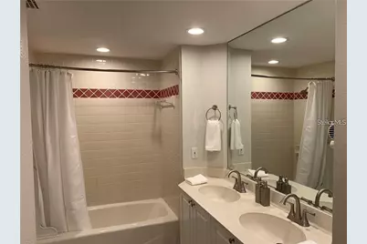 3401 54th Drive W #104, Bradenton, FL 34210 - Photo 25