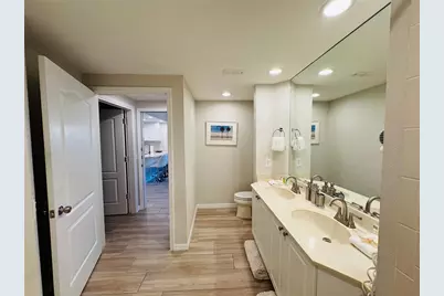 3401 54th Drive W #104, Bradenton, FL 34210 - Photo 15