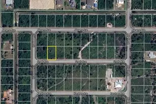 12052 Grady Ave, Port Charlotte, FL 33981 - Photo 1