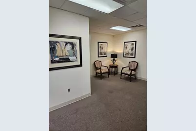 2504 Tamiami Trail N, Nokomis, FL 34275 - Photo 3