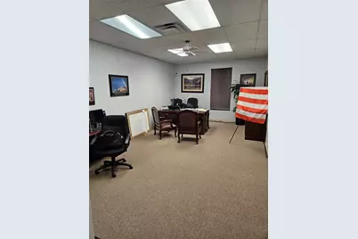 2504 Tamiami Trail N, Nokomis, FL 34275 - Photo 5