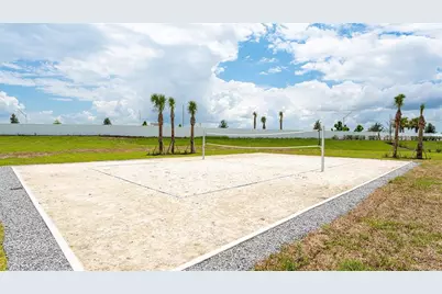 15721 Sunny Day Drive, Bradenton, FL 34211 - Photo 37