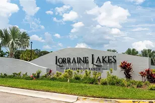 15721 Sunny Day Dr, Bradenton, FL 34211 - Photo 23