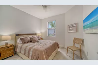 15721 Sunny Day Drive, Bradenton, FL 34211 - Photo 19