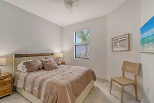 15721 Sunny Day Dr, Bradenton, FL 34211 - Photo 19