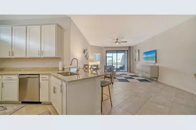 15721 Sunny Day Drive, Bradenton, FL 34211 - Photo 3