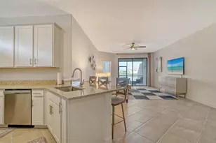 15721 Sunny Day Dr, Bradenton, FL 34211 - Photo 3