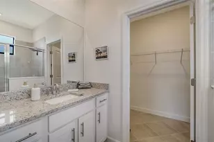 15721 Sunny Day Dr, Bradenton, FL 34211 - Photo 13