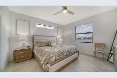 15721 Sunny Day Drive, Bradenton, FL 34211 - Photo 15