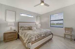 15721 Sunny Day Dr, Bradenton, FL 34211 - Photo 15