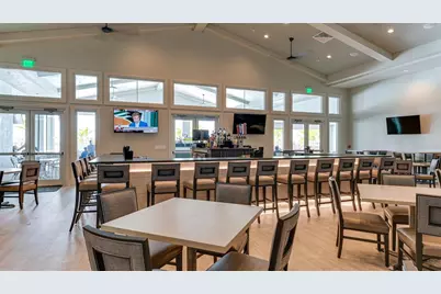 15721 Sunny Day Drive, Bradenton, FL 34211 - Photo 27