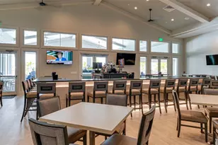 15721 Sunny Day Dr, Bradenton, FL 34211 - Photo 27