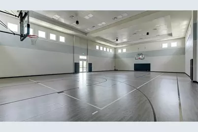 15721 Sunny Day Drive, Bradenton, FL 34211 - Photo 35