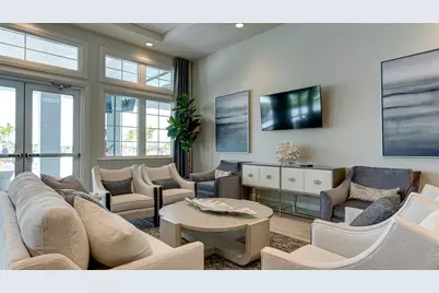 15721 Sunny Day Drive, Bradenton, FL 34211 - Photo 29