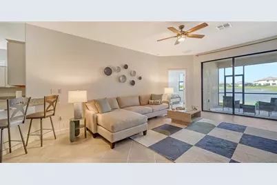 15721 Sunny Day Drive, Bradenton, FL 34211 - Photo 7