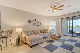 15721 Sunny Day Dr, Bradenton, FL 34211 - Photo 7