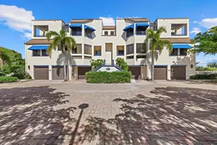 2012 Harbourside Dr, Longboat Key, FL 34228 - Photo 1