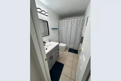 1105 58th Street S, Gulfport, FL 33707 - Photo 25