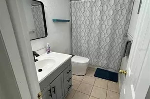 1105 58th St S, Gulfport, FL 33707 - Photo 25