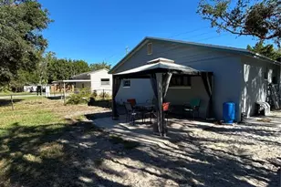 1105 58th St S, Gulfport, FL 33707 - Photo 33