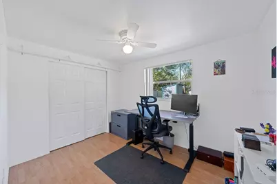 1105 58th Street S, Gulfport, FL 33707 - Photo 27