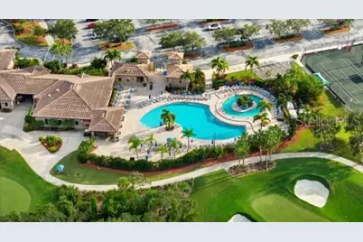 6705 Grand Estuary Trail #104, Bradenton, FL 34212 - Photo 39