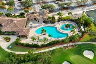 6705 Grand Estuary Trail, Bradenton, FL 34212 - Photo 39