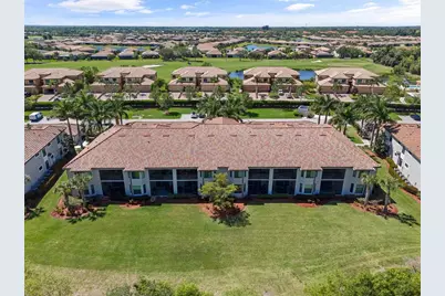 6705 Grand Estuary Trail #104, Bradenton, FL 34212 - Photo 35