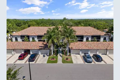 6705 Grand Estuary Trail #104, Bradenton, FL 34212 - Photo 1