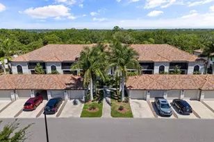 6705 Grand Estuary Trail, Bradenton, FL 34212 - Photo 1