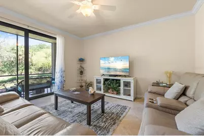 6705 Grand Estuary Trail #104, Bradenton, FL 34212 - Photo 15