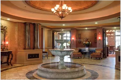 6705 Grand Estuary Trail #104, Bradenton, FL 34212 - Photo 41