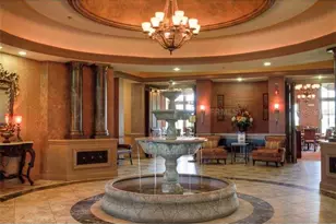 6705 Grand Estuary Trail, Bradenton, FL 34212 - Photo 41