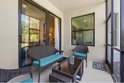 6705 Grand Estuary Trail #104, Bradenton, FL 34212 - Photo 31