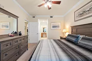 6705 Grand Estuary Trail, Bradenton, FL 34212 - Photo 21