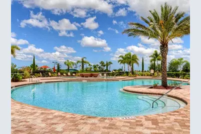 6705 Grand Estuary Trail #104, Bradenton, FL 34212 - Photo 47