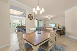 6705 Grand Estuary Trail, Bradenton, FL 34212 - Photo 9