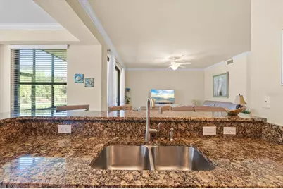 6705 Grand Estuary Trail #104, Bradenton, FL 34212 - Photo 11