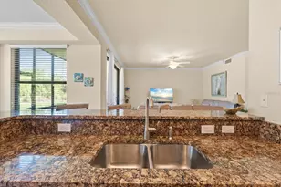 6705 Grand Estuary Trail, Bradenton, FL 34212 - Photo 11