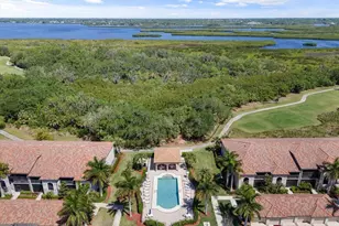 6705 Grand Estuary Trail, Bradenton, FL 34212 - Photo 37