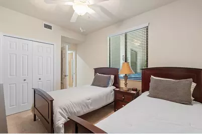 6705 Grand Estuary Trail #104, Bradenton, FL 34212 - Photo 25