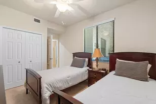 6705 Grand Estuary Trail, Bradenton, FL 34212 - Photo 25