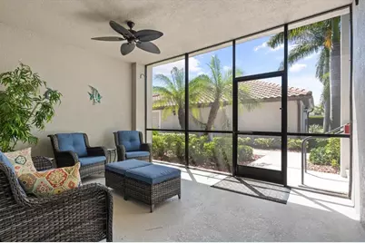 6705 Grand Estuary Trail #104, Bradenton, FL 34212 - Photo 5